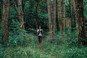 BIB: 
                            <button type="button" onclick="openModal(25237527)" class="btn btn-primary btn-sm float-right btn-popup" data-toggle="modal" data-target=".modal-high-quality">
                        <i class="fas fa-shopping-cart"></i> Add to Cart
                    </button>
                                            <button type="button" onclick="isThisMe(25237527, true)" class="btn btn-success btn-sm float-right btn-popup btn-isme hidden" data-toggle="tooltip" data-placement="bottom" title="นี่คือรูปของคุณใช่ไหม คลิกที่นี่เพื่อเอาเข้าอัลบั้ม">
                        <i class="fas fa-plus"></i> Add to album
                    </button>
                    <button type="button" onclick="isThisMe(25237527, false)" class="btn btn-warning btn-sm float-right btn-popup btn-isnotme hidden">
                        <i class="fas fa-ban"></i> Remove from album
                    </button>